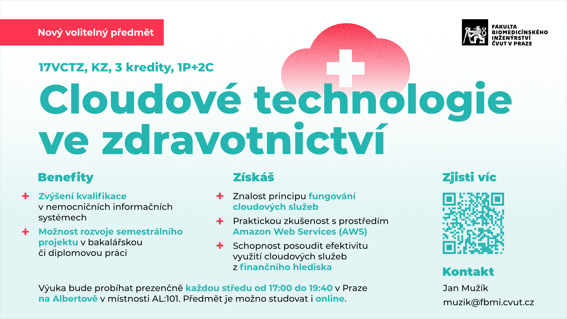 plakát