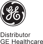 ge