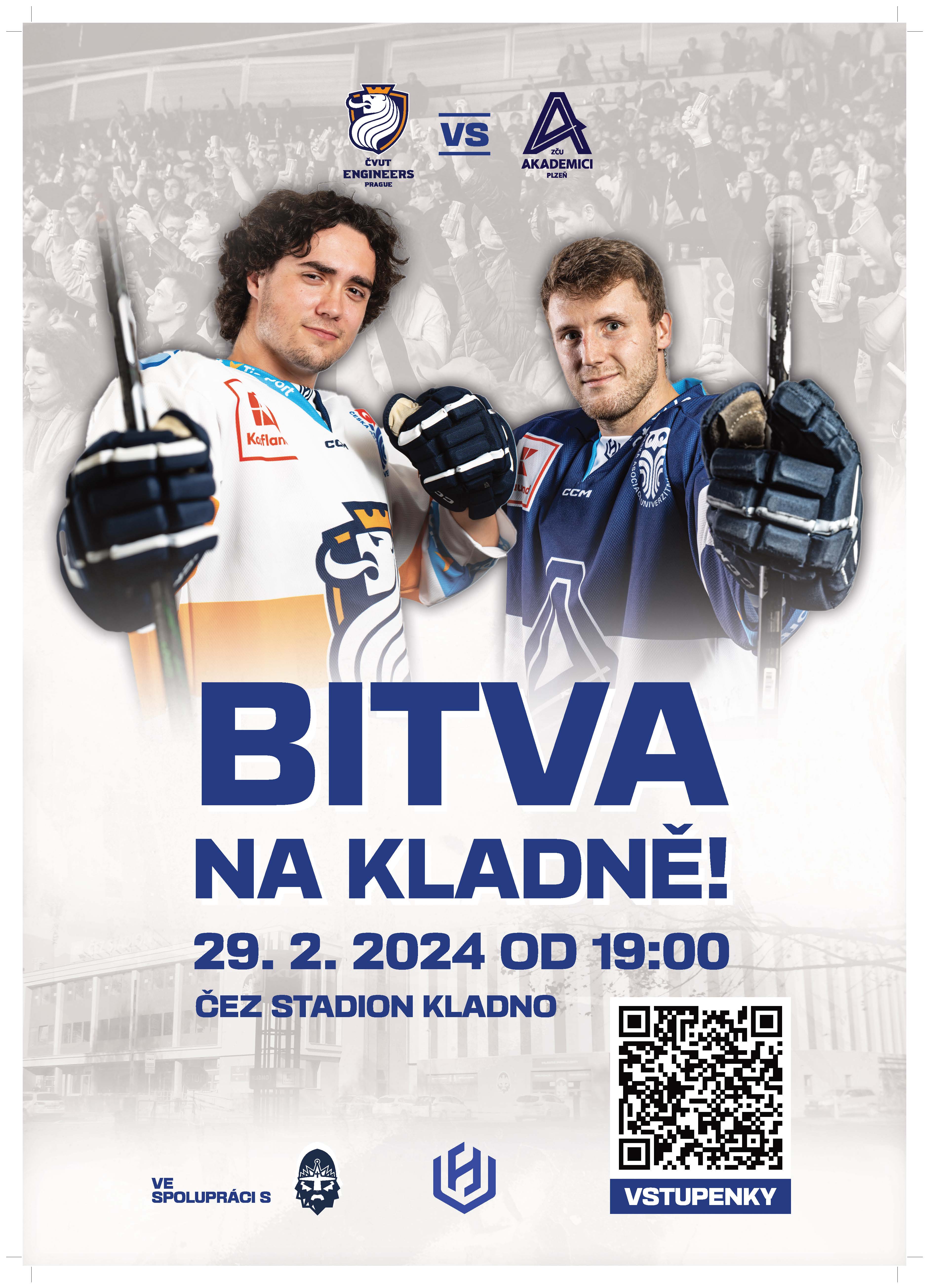 https://www.fbmi.cvut.cz/sites/default/files/2024-02-aktualita/hokej.jpg