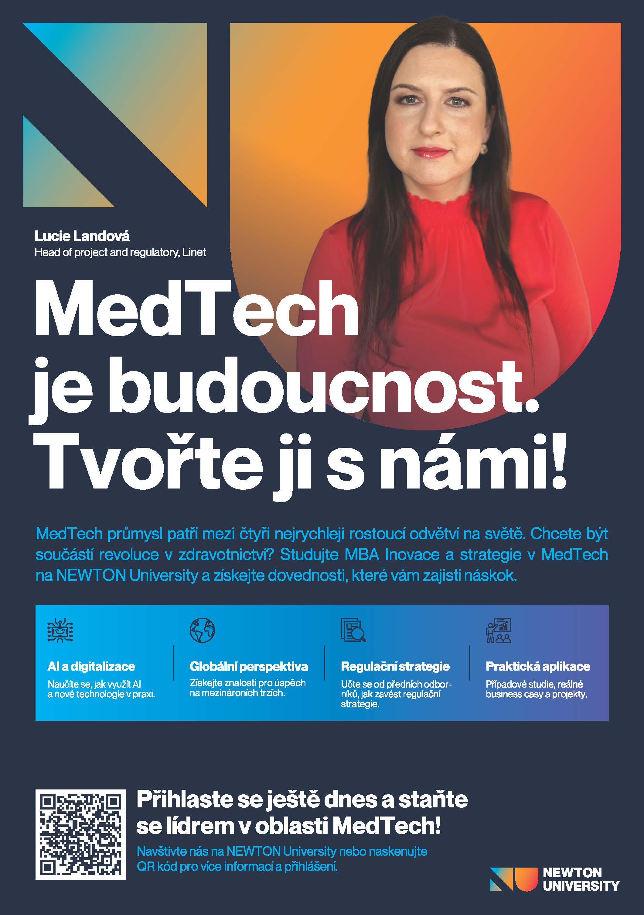 plakát