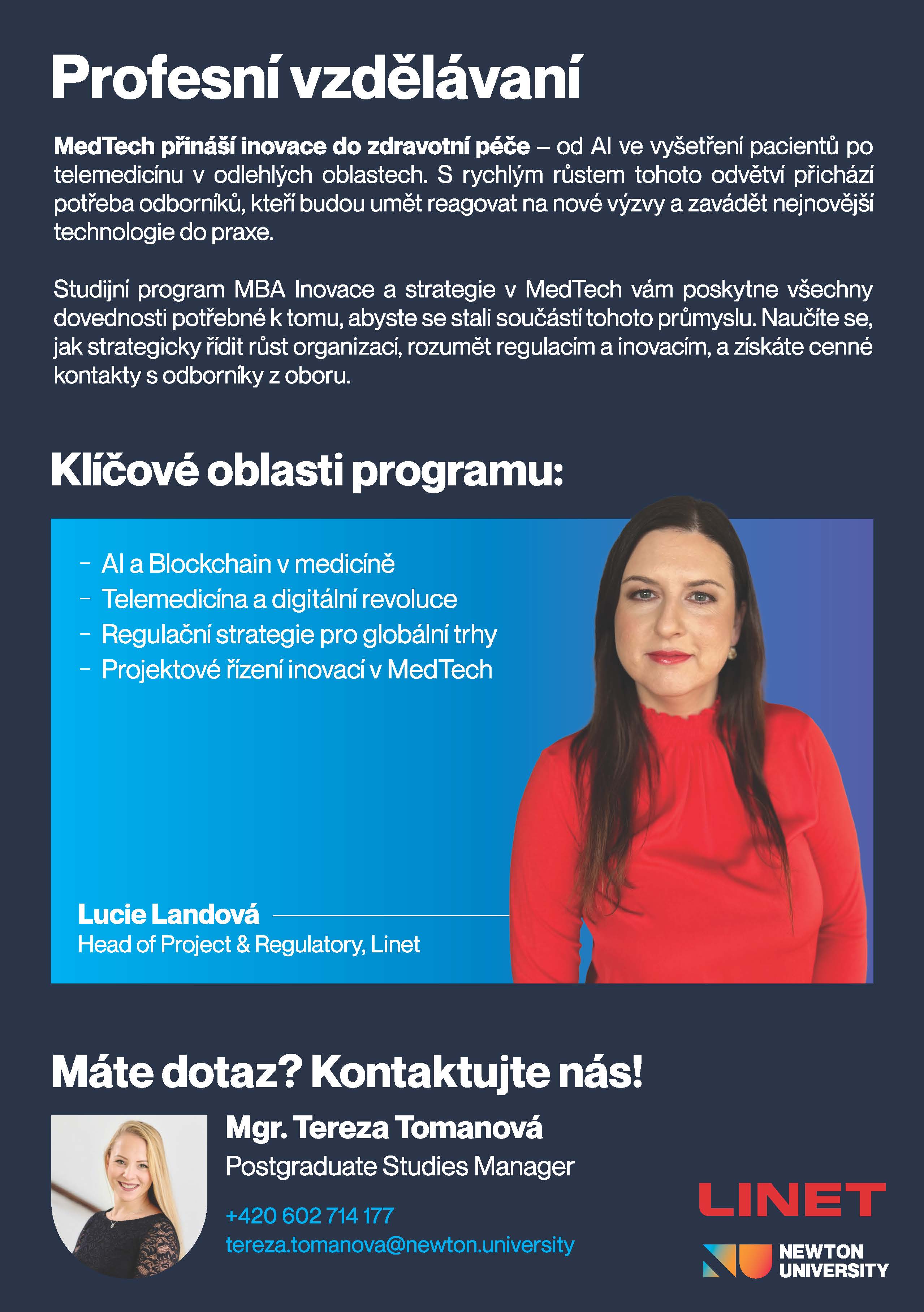 plakát