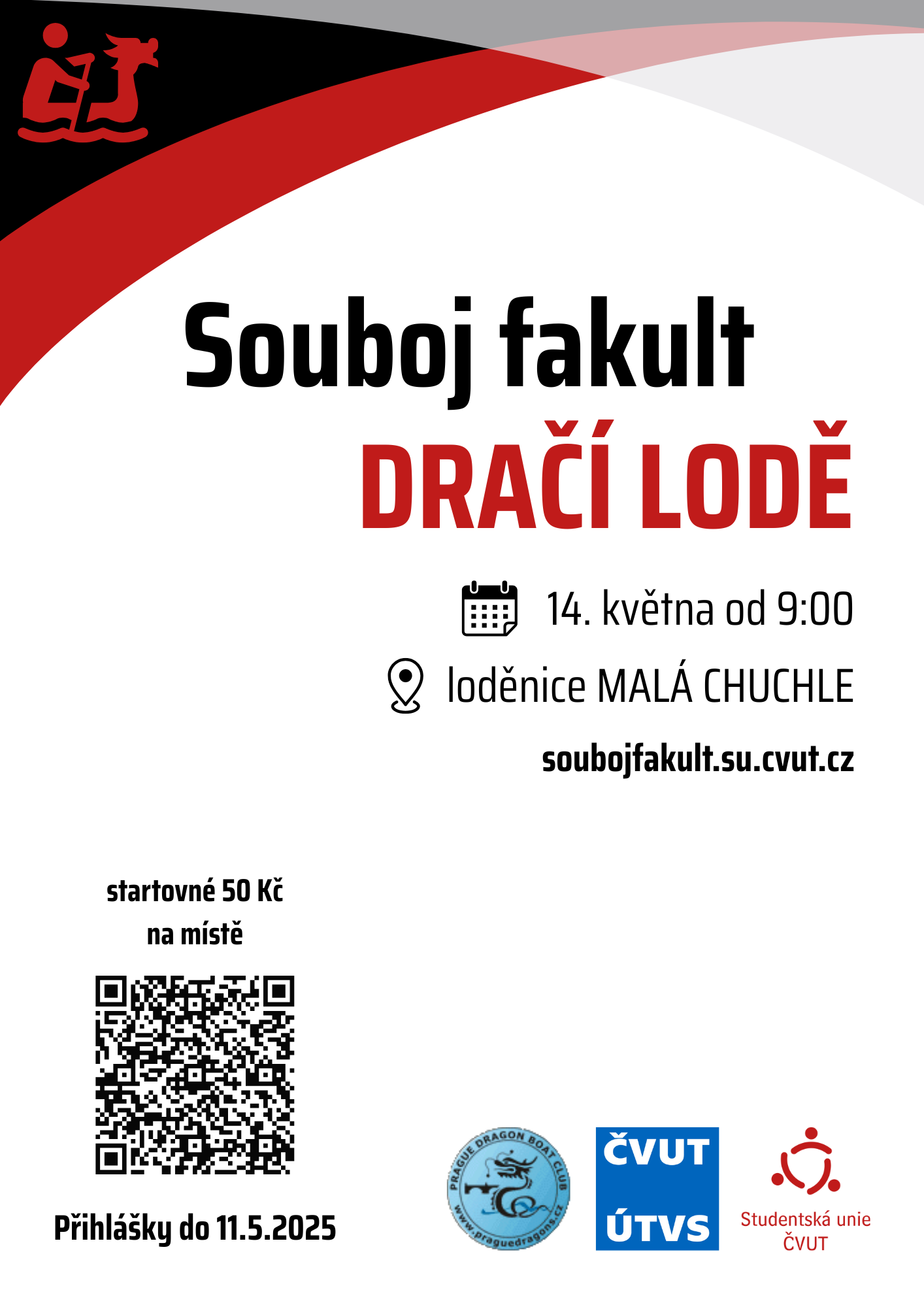 dračí lodě