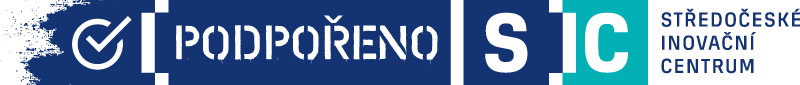 sic