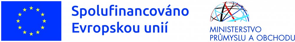 eu_mpo