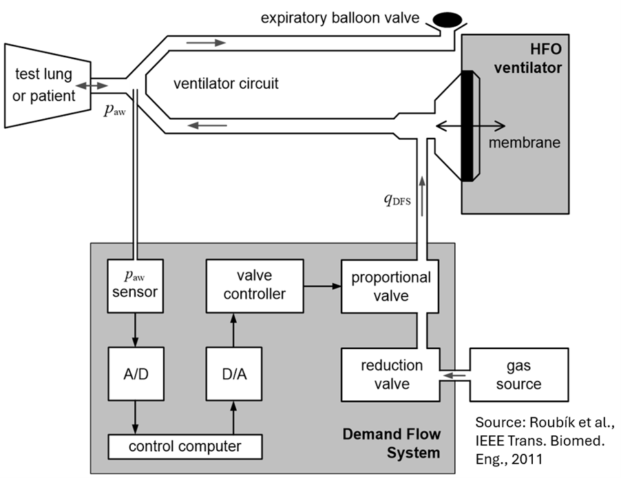 vent8