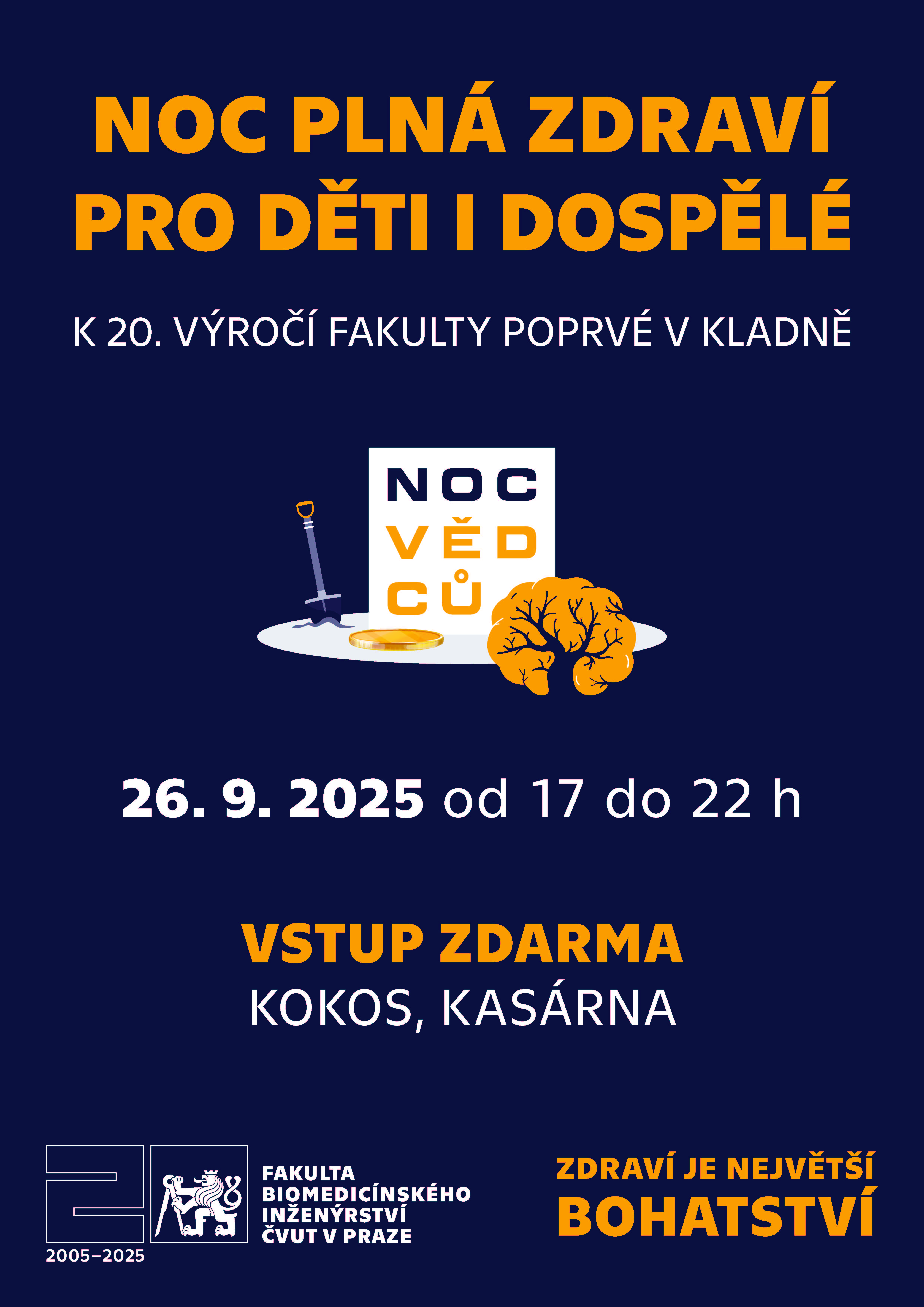 pl
